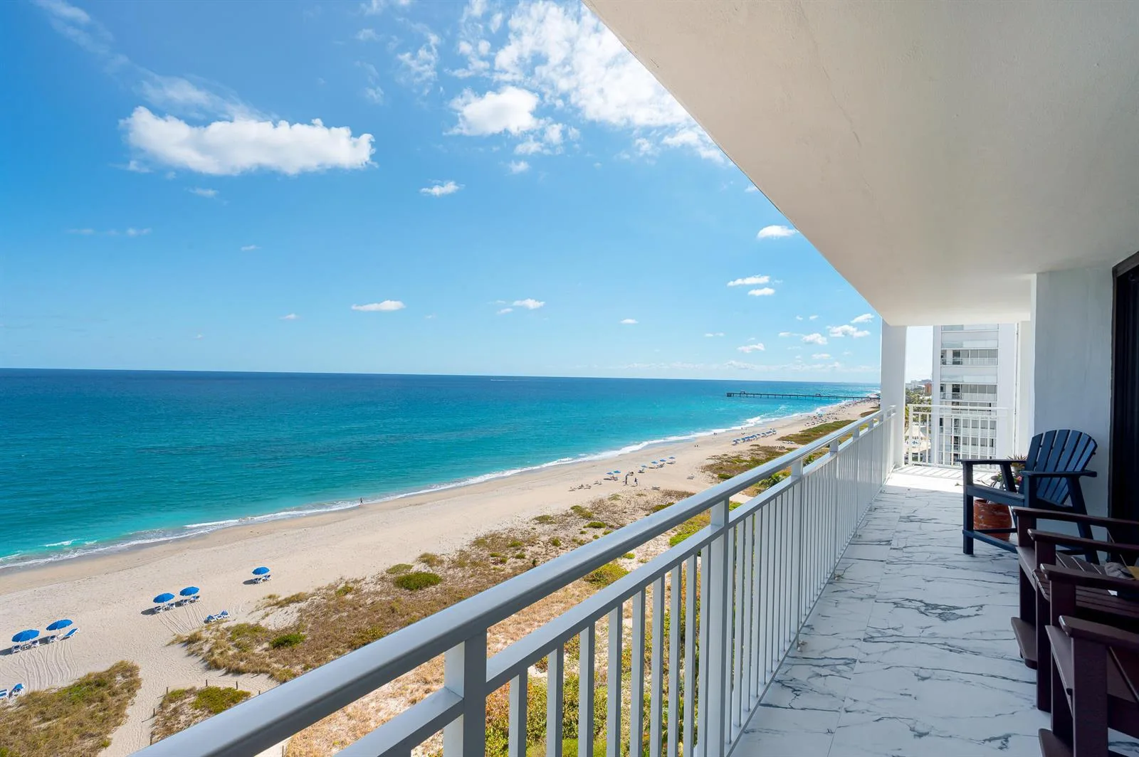 2600 S Ocean Boulevard # 11f, Boca Raton, FL 33432 photo 7