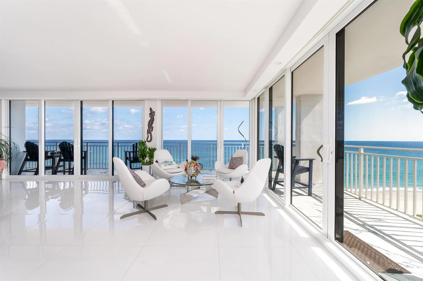 2600 S Ocean Boulevard # 11f, Boca Raton, FL 33432 photo 8