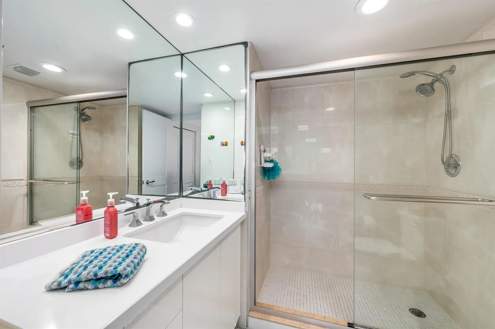 2600 S Ocean Boulevard # 11f, Boca Raton, FL 33432 photo 9