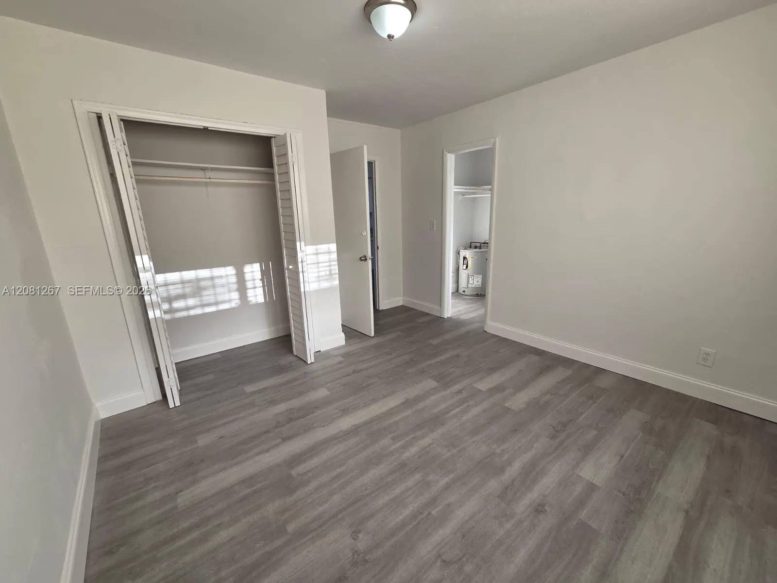 1628 SW 7th St # 5, Miami, FL 33135