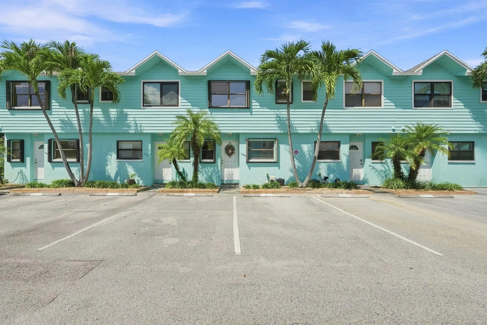 13521 S Indian River Drive # 1003, Jensen Beach, FL 34957