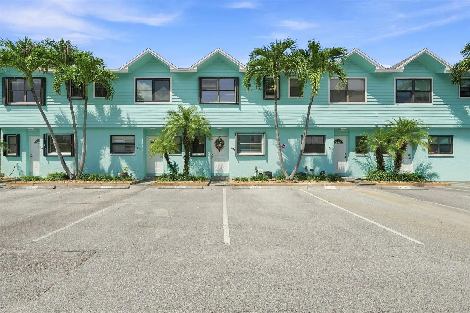 13521 S Indian River Drive # 1003, Jensen Beach, FL 34957 photo 2
