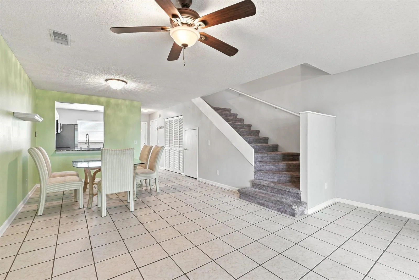 13521 S Indian River Drive # 1003, Jensen Beach, FL 34957 photo 5