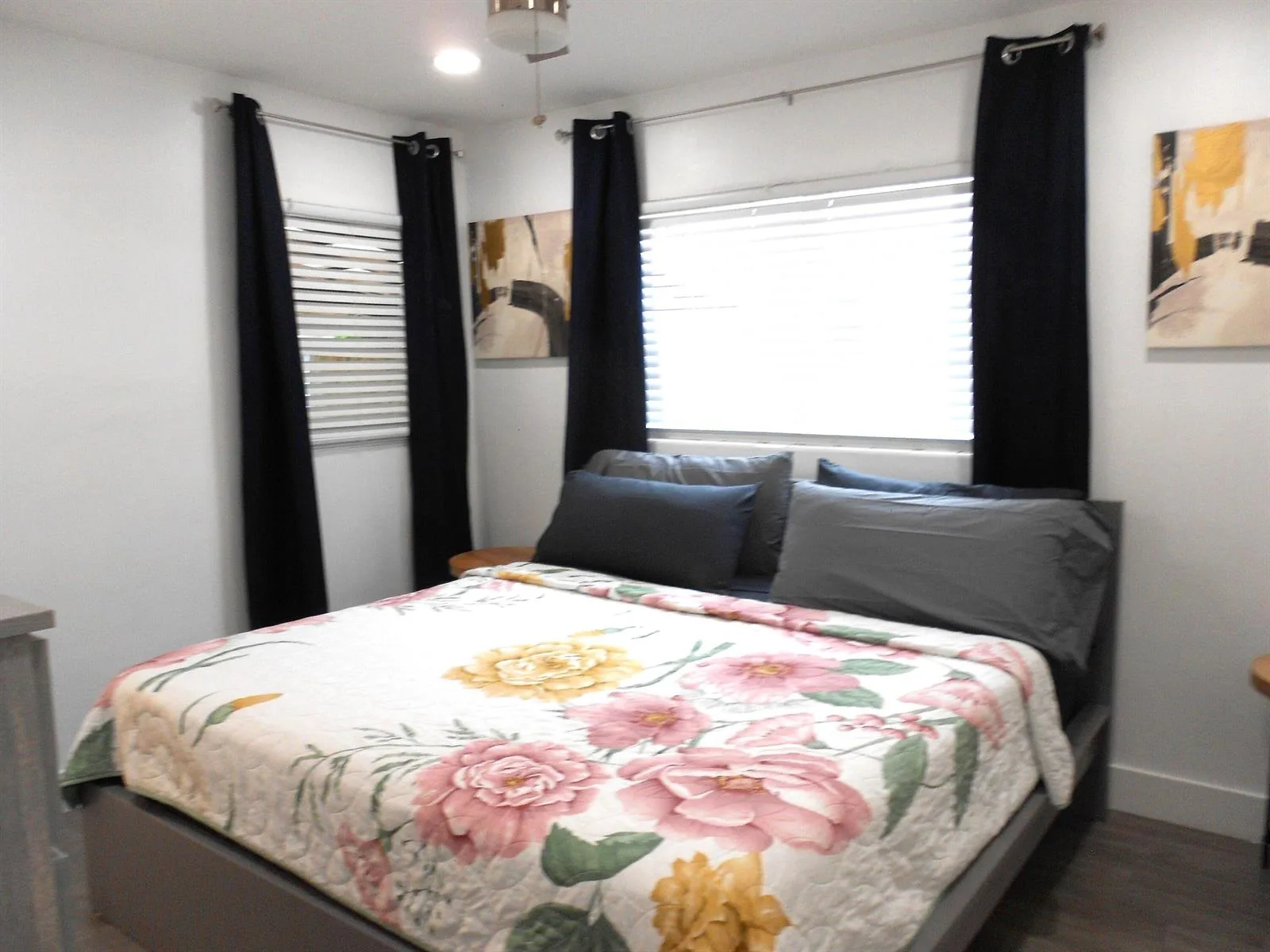 817 NW 30th Court, Wilton Manors, FL 33311 photo 10