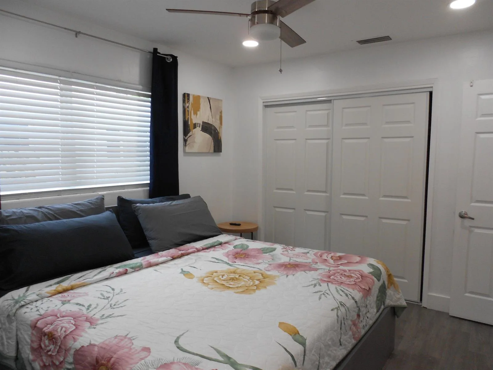 817 NW 30th Court, Wilton Manors, FL 33311 photo 11