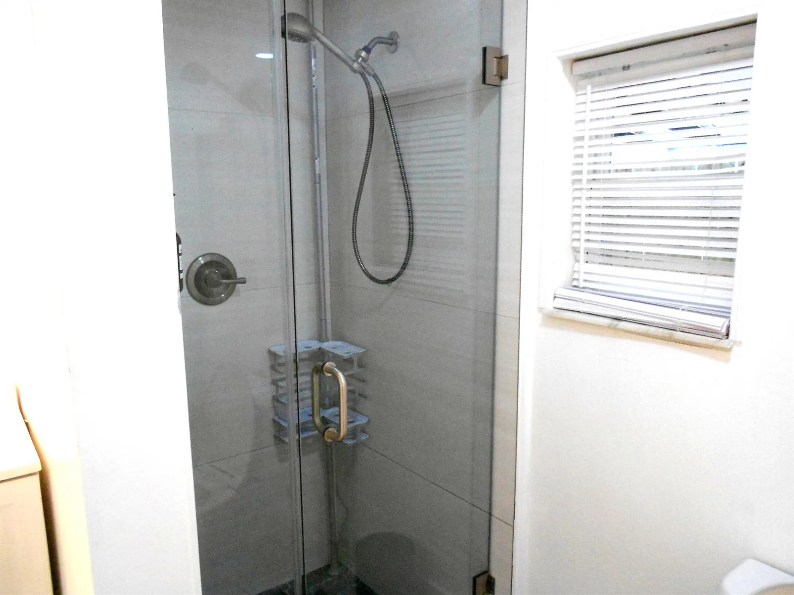 817 NW 30th Court, Wilton Manors, FL 33311 photo 12