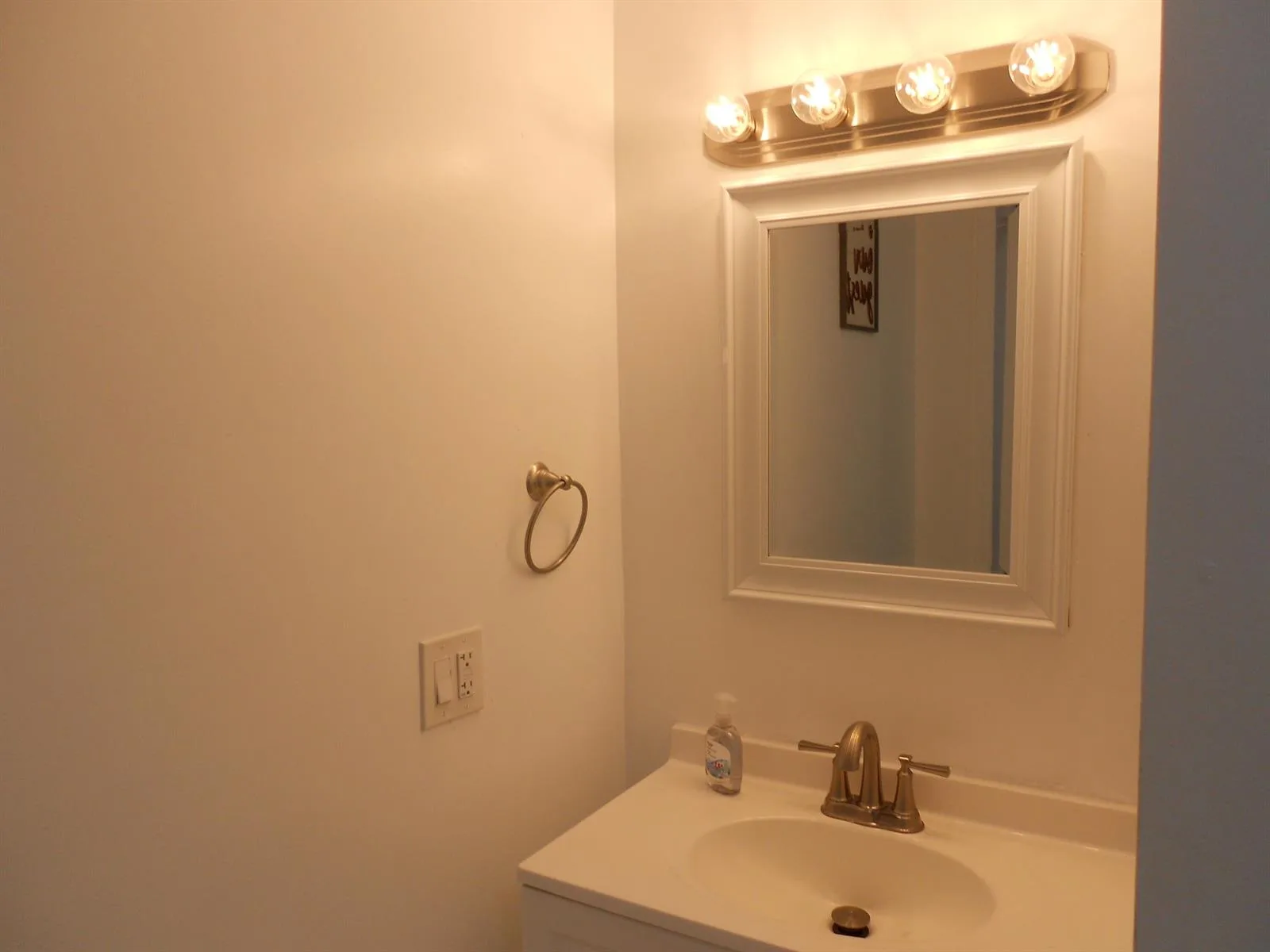 817 NW 30th Court, Wilton Manors, FL 33311 photo 13