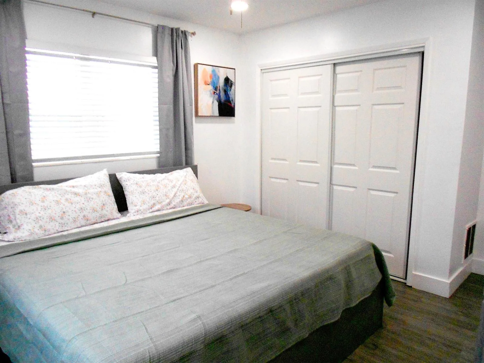 817 NW 30th Court, Wilton Manors, FL 33311 photo 7
