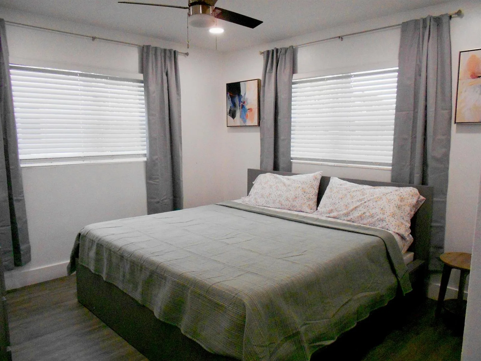 817 NW 30th Court, Wilton Manors, FL 33311 photo 8