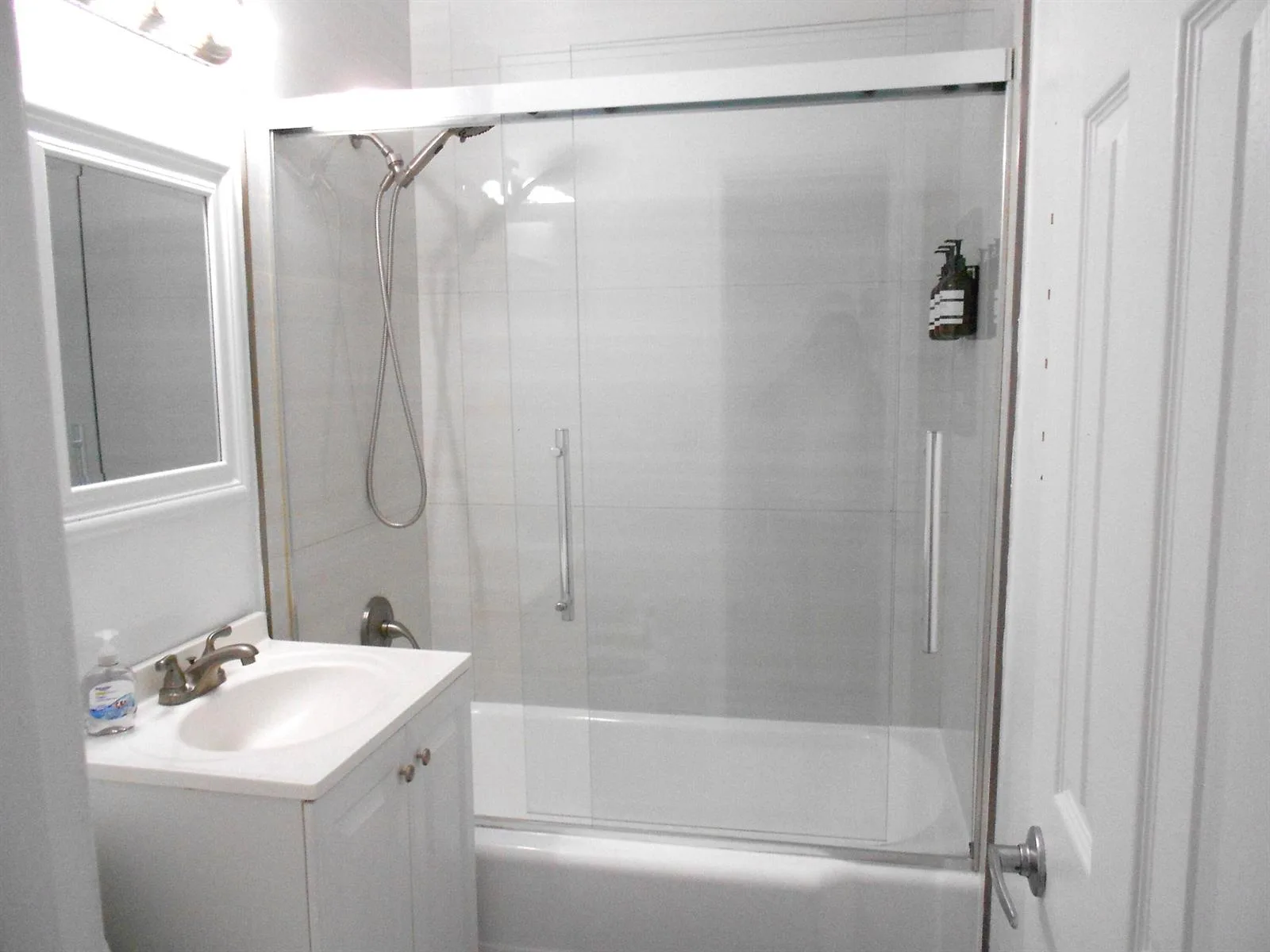 817 NW 30th Court, Wilton Manors, FL 33311 photo 9