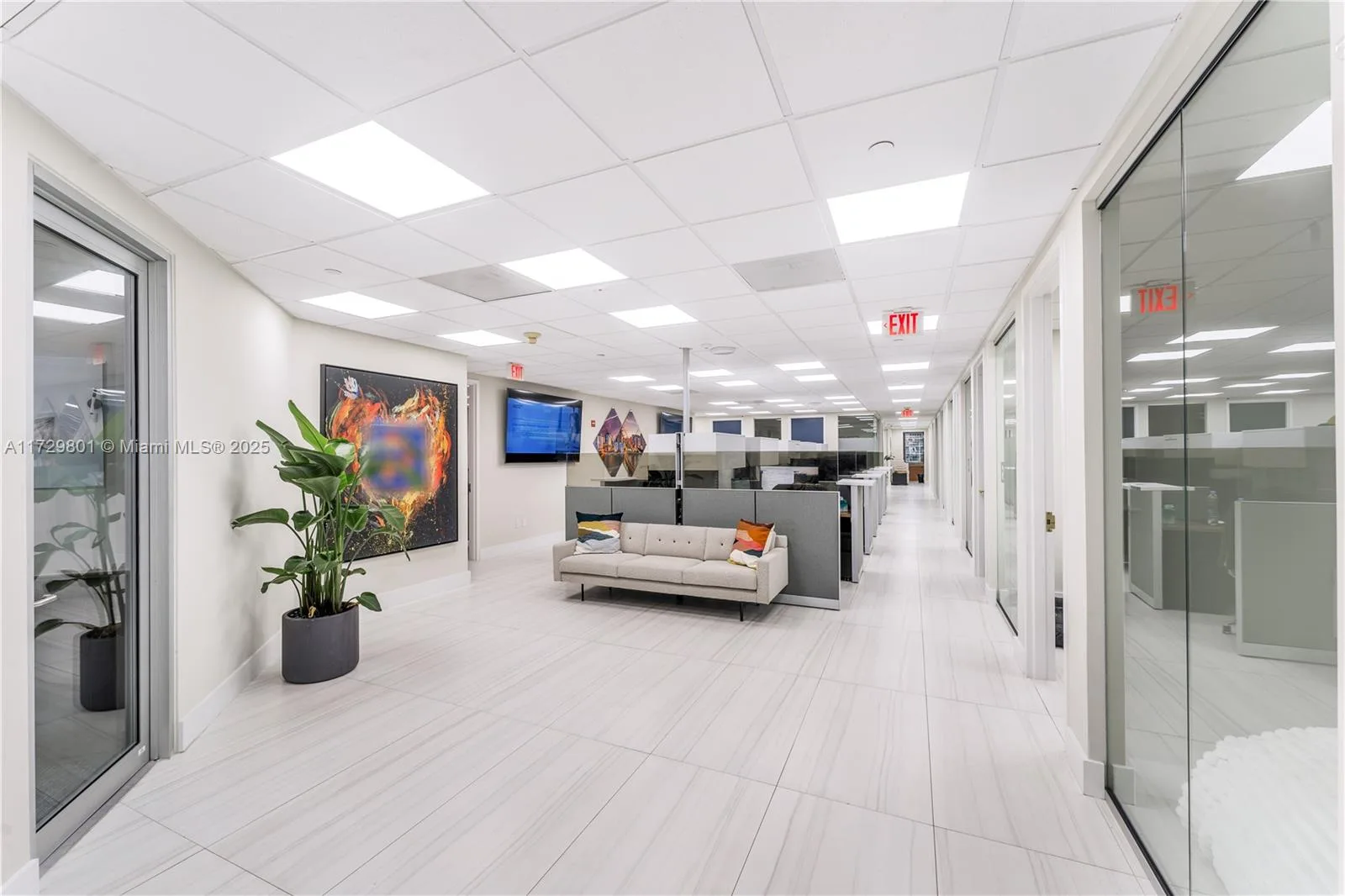 1200 Brickell Ave # 950-A, Miami, FL 33131 photo 2