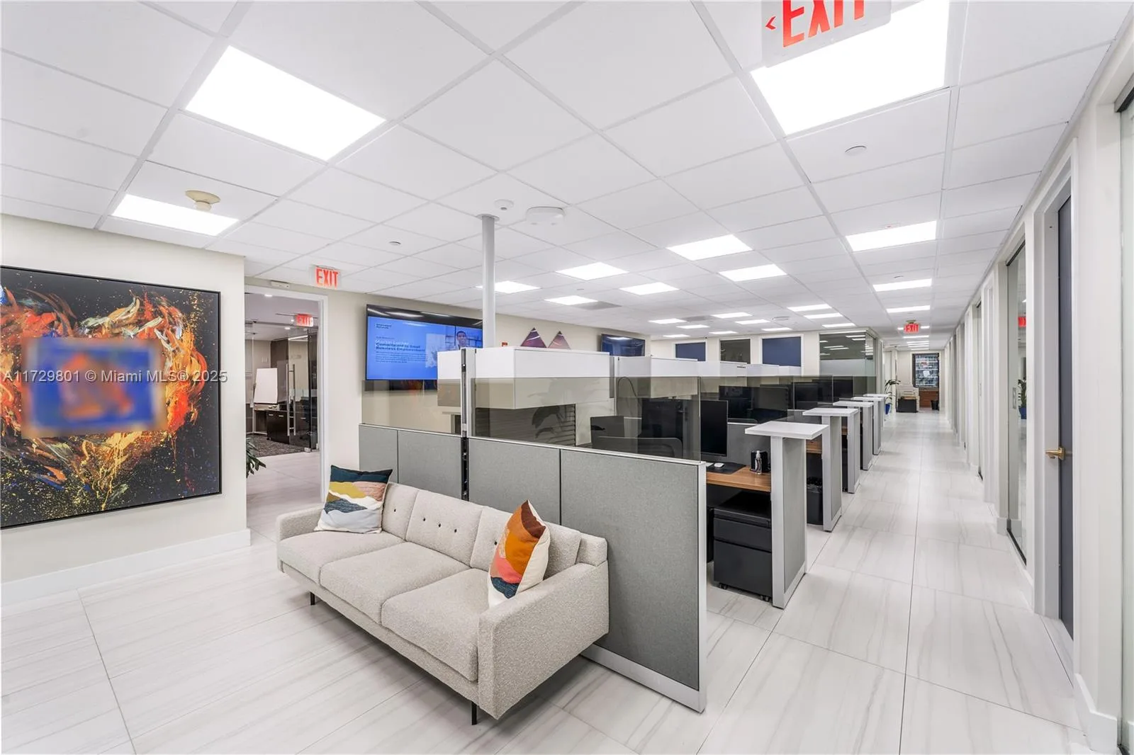 1200 Brickell Ave # 950-A, Miami, FL 33131 photo 3