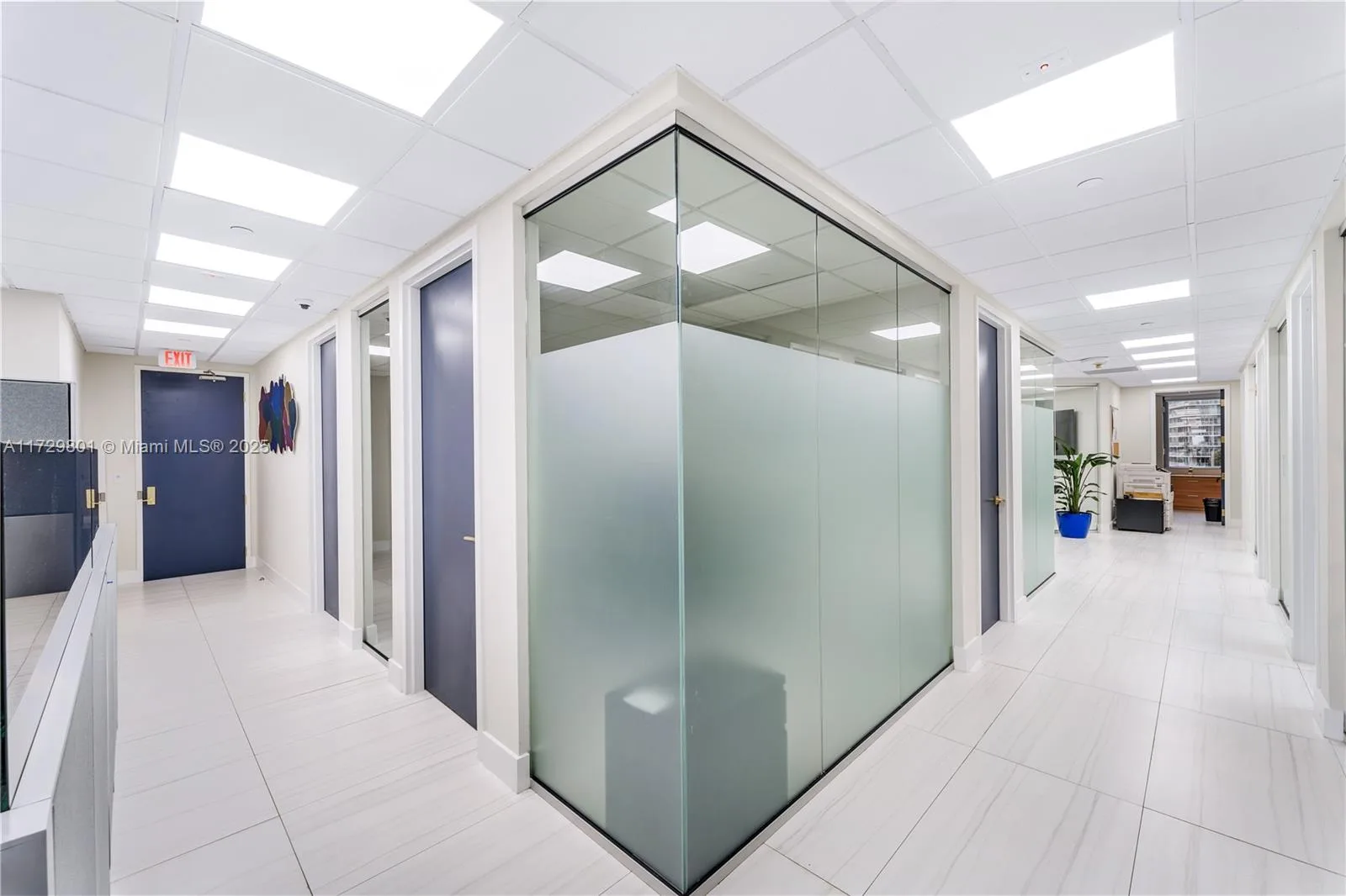 1200 Brickell Ave # 950-A, Miami, FL 33131 photo 5