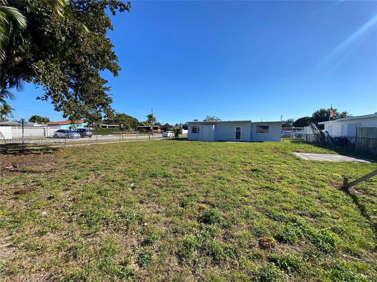 691 E 48th St, Hialeah, FL 33013 photo 3