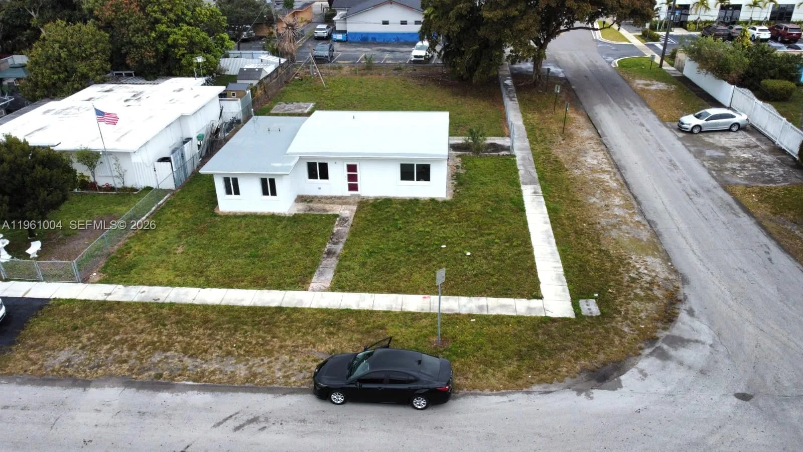 691 E 48th St, Hialeah, FL 33013 photo 5
