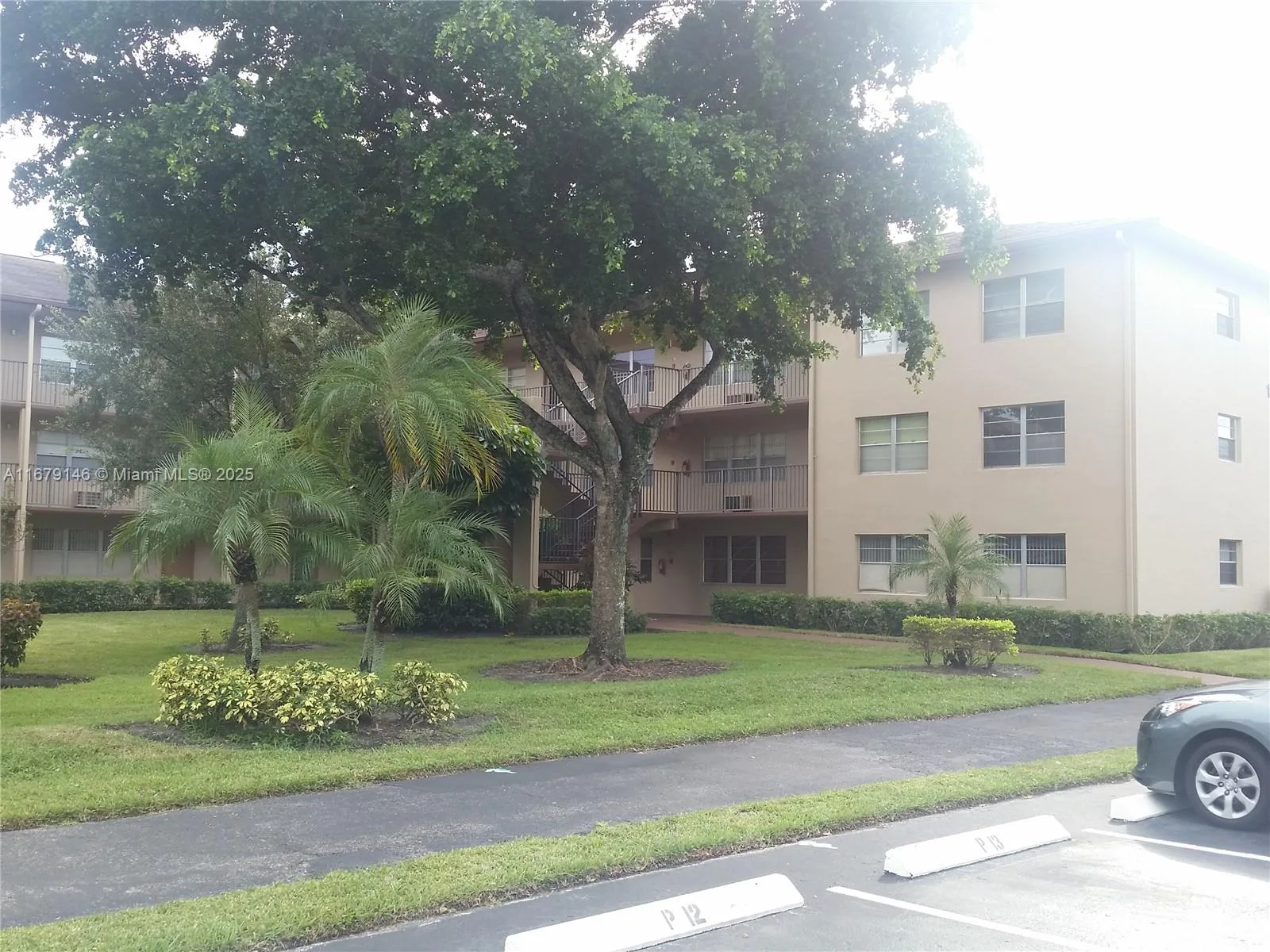 13350 SW 1st St # 109P, Pembroke Pines, FL 33027