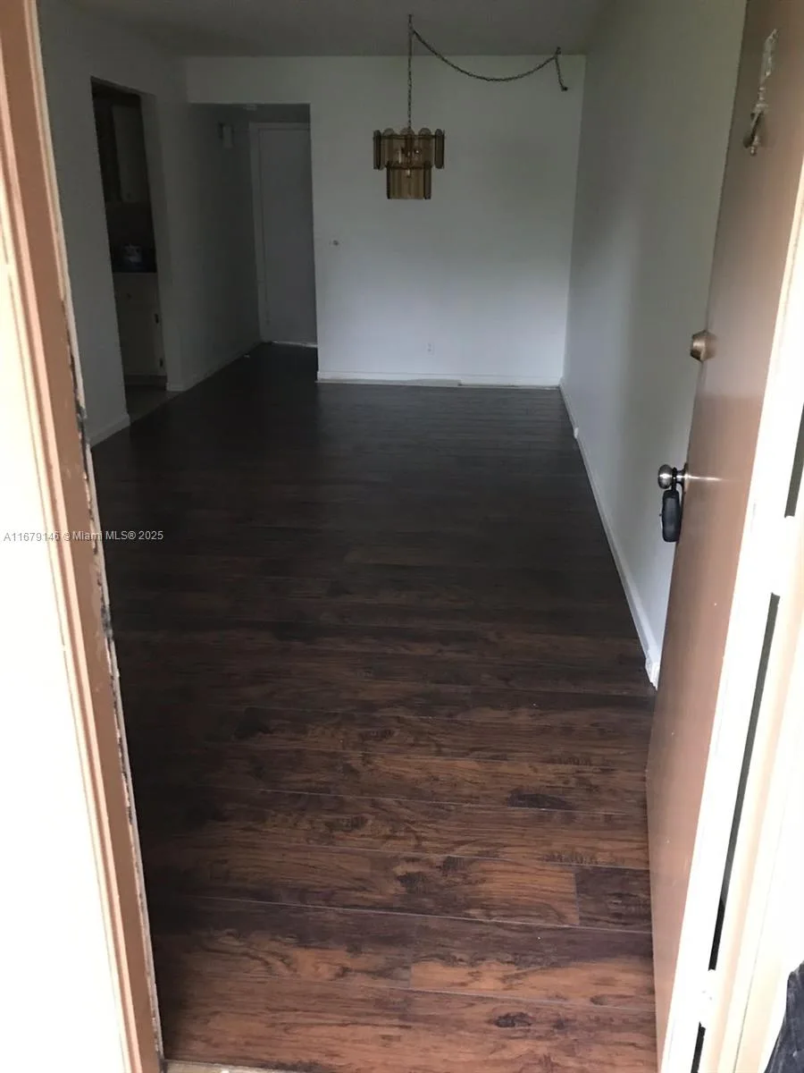 13350 SW 1st St # 109P, Pembroke Pines, FL 33027 photo 2