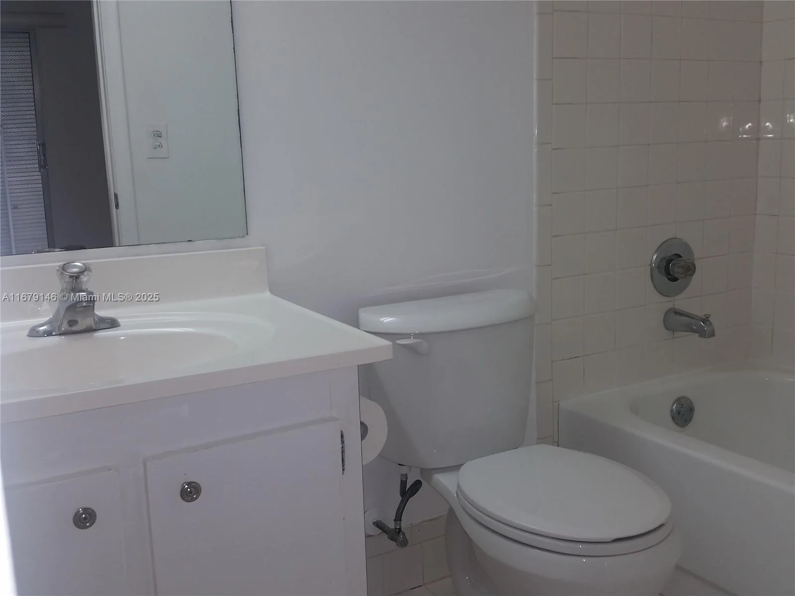 13350 SW 1st St # 109P, Pembroke Pines, FL 33027 photo 3