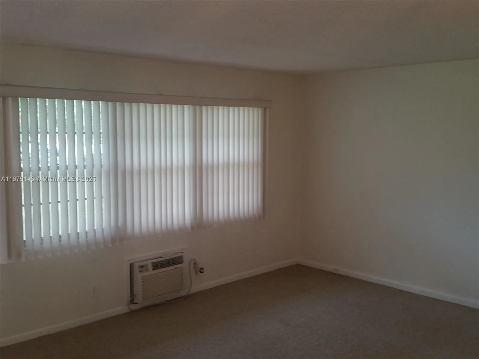 13350 SW 1st St # 109P, Pembroke Pines, FL 33027 photo 4