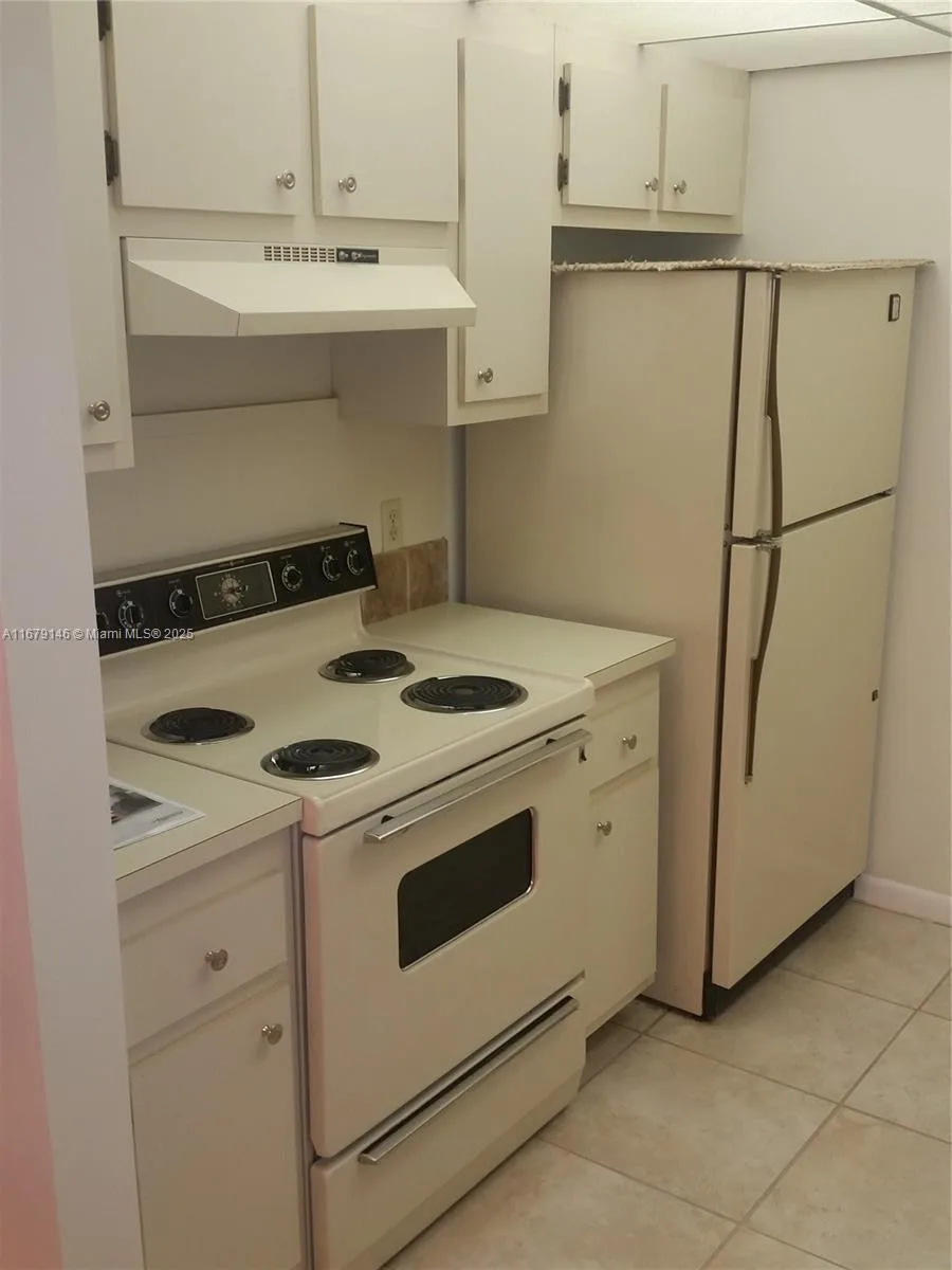 13350 SW 1st St # 109P, Pembroke Pines, FL 33027 photo 5