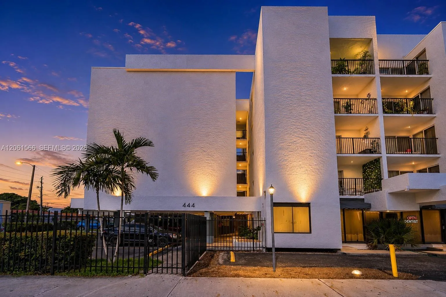444 SW 27th Ave # 24, Miami, FL 33135