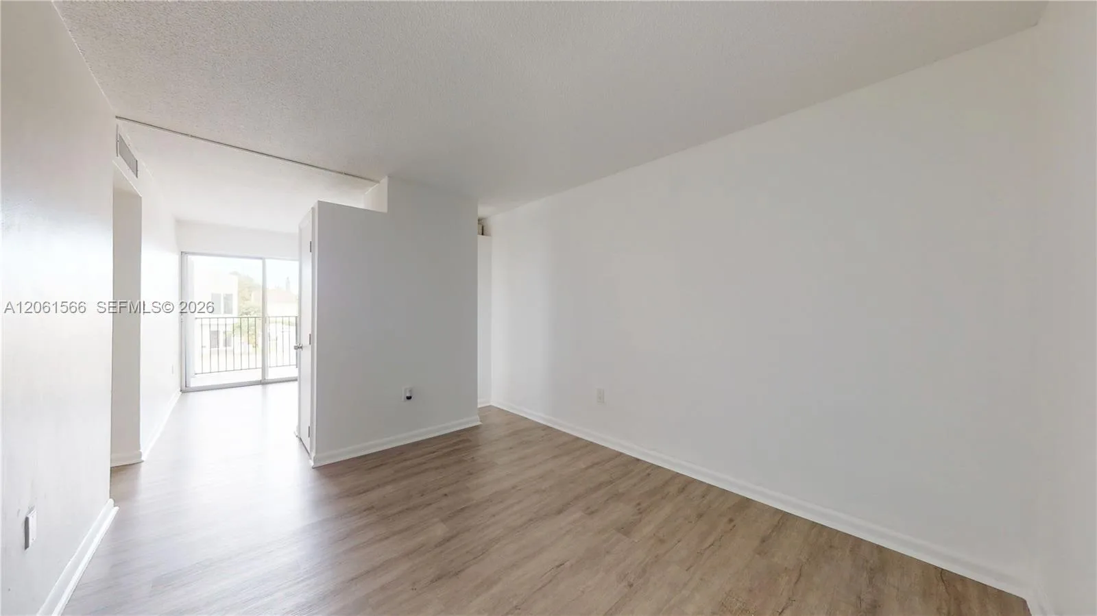 444 SW 27th Ave # 24, Miami, FL 33135 photo 5