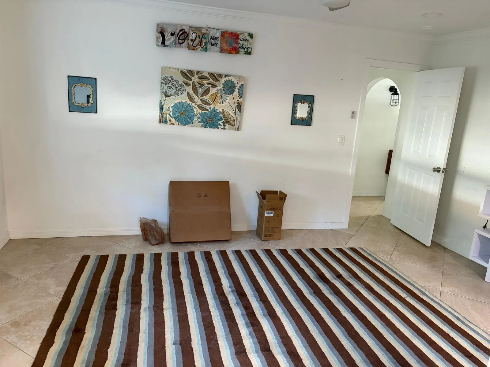 4323 REDDING Road, Boynton Beach, FL 33436 — zdjęcie 4