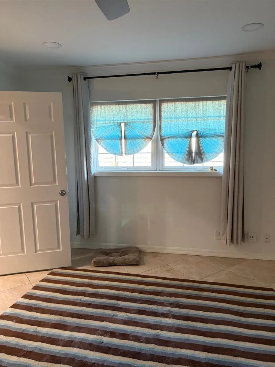 4323 REDDING Road, Boynton Beach, FL 33436 — zdjęcie 5