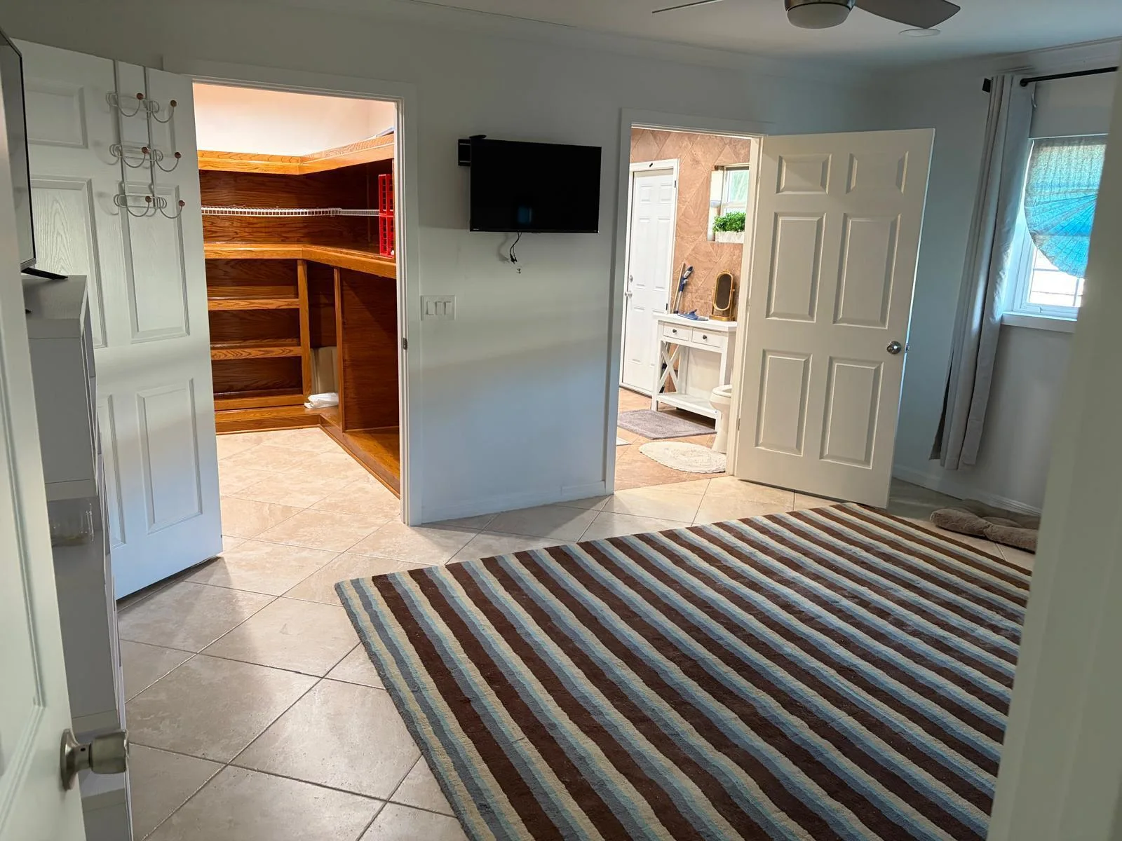 4323 REDDING Road, Boynton Beach, FL 33436 photo 6