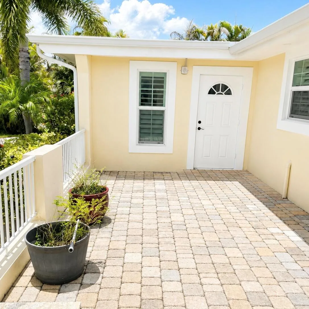 1023 NW SPRUCE RIDGE Drive, Stuart, FL 34994 photo 4