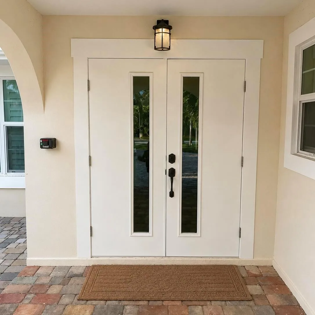1023 NW SPRUCE RIDGE Drive, Stuart, FL 34994 photo 5