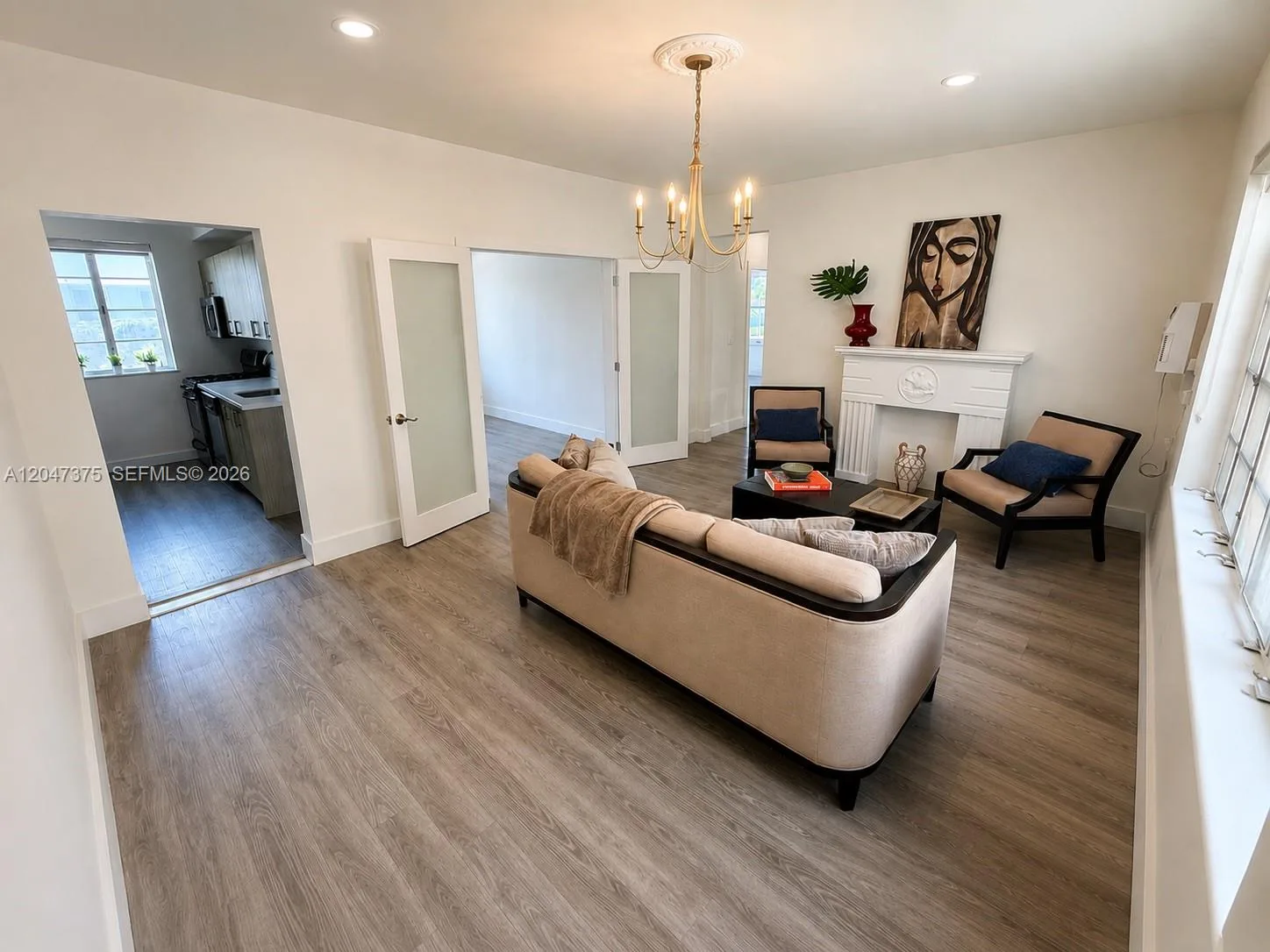 762 Lenox Ave # 2, Miami Beach, FL 33139