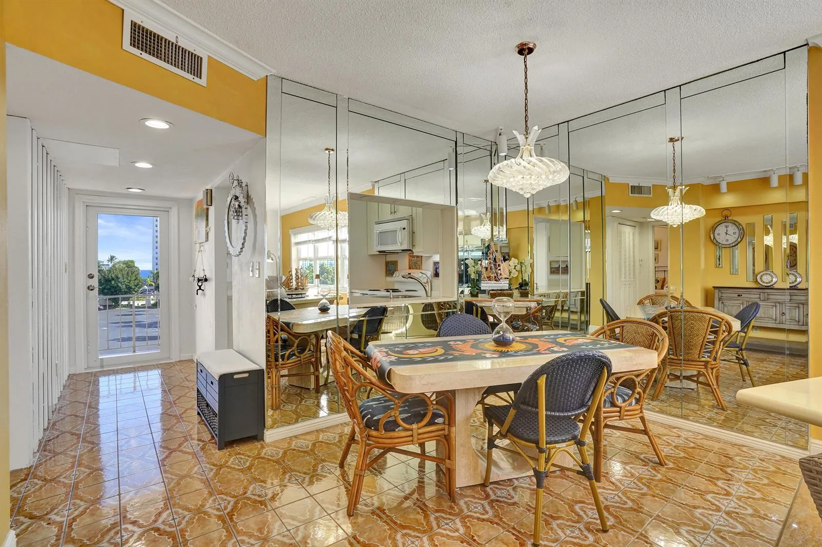 1481 S Ocean Boulevard # 412A, Pompano Beach, FL 33062 photo 3