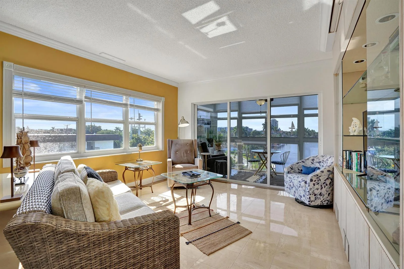 1481 S Ocean Boulevard # 412A, Pompano Beach, FL 33062 photo 4