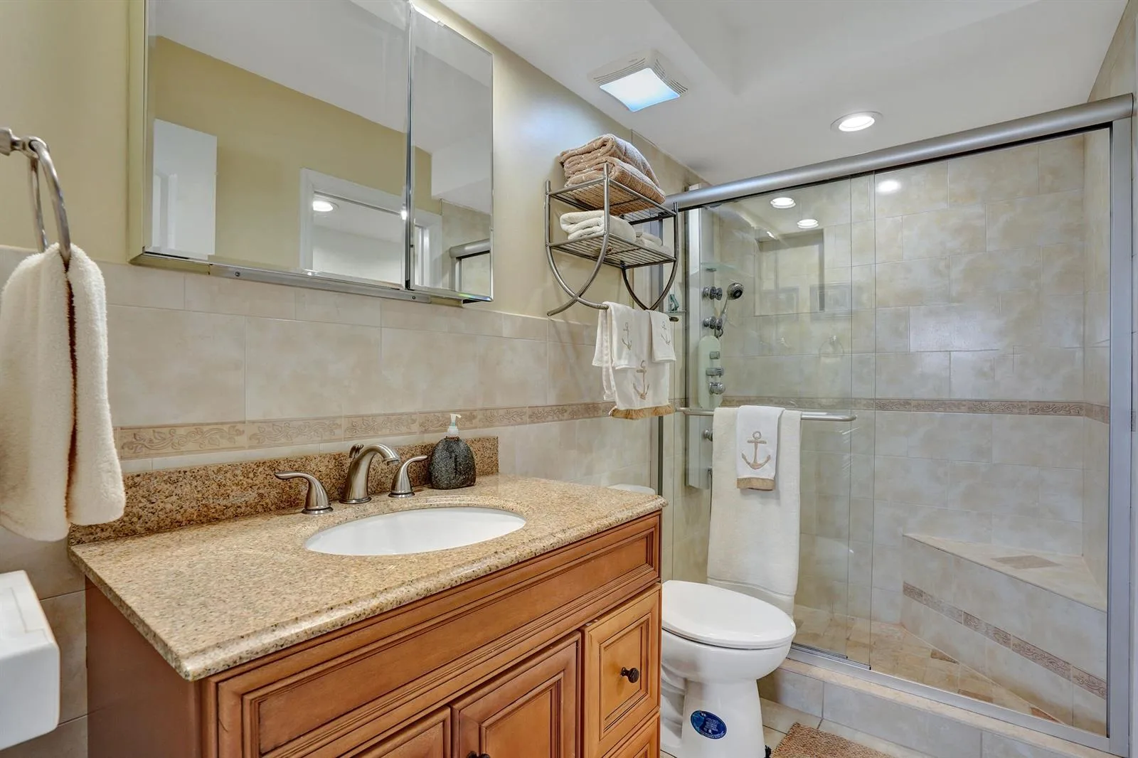 1481 S Ocean Boulevard # 412A, Pompano Beach, FL 33062 photo 5