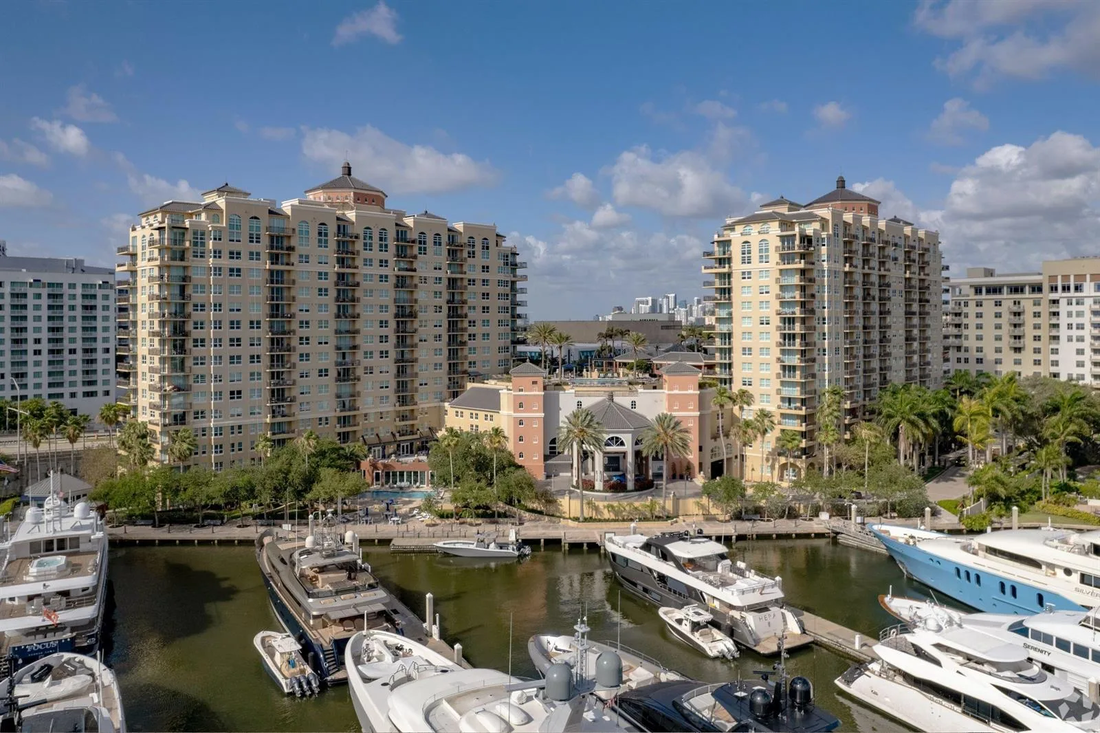 1030 Seminole Drive # 1460, Fort Lauderdale, FL 33304