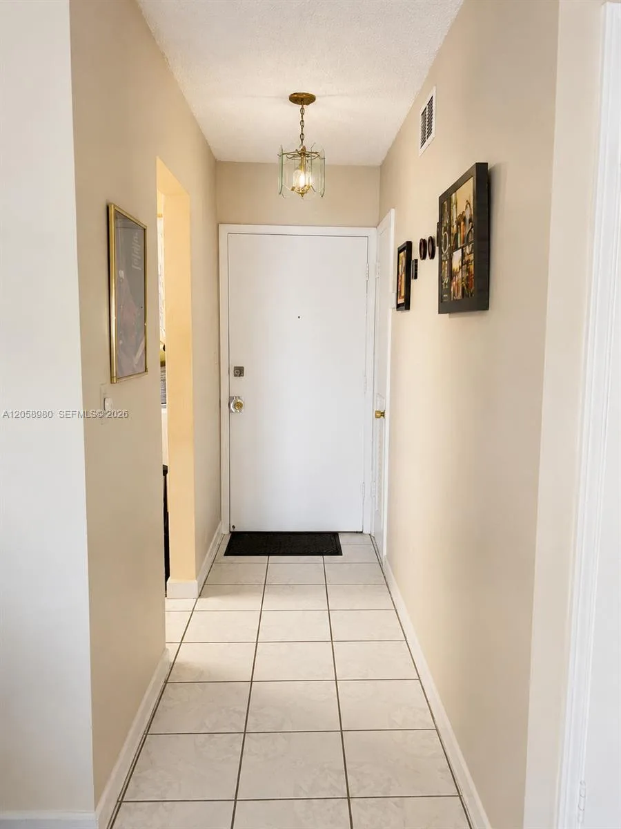 110 Royal Palm Rd # 208, Hialeah Gardens, FL 33016 photo 10