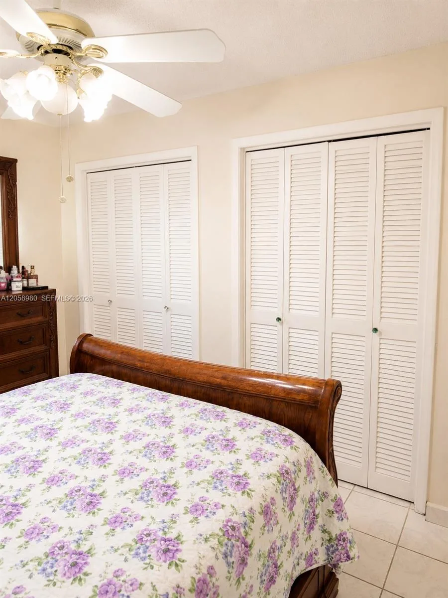 110 Royal Palm Rd # 208, Hialeah Gardens, FL 33016 photo 12