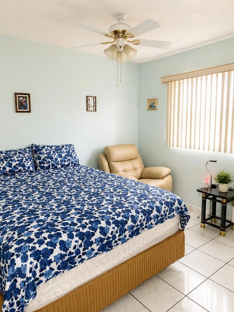 110 Royal Palm Rd # 208, Hialeah Gardens, FL 33016 photo 13
