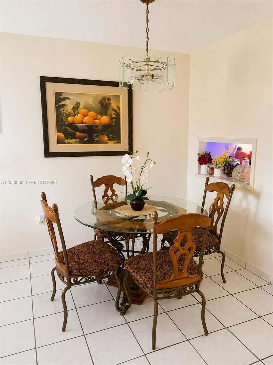 110 Royal Palm Rd # 208, Hialeah Gardens, FL 33016 photo 5