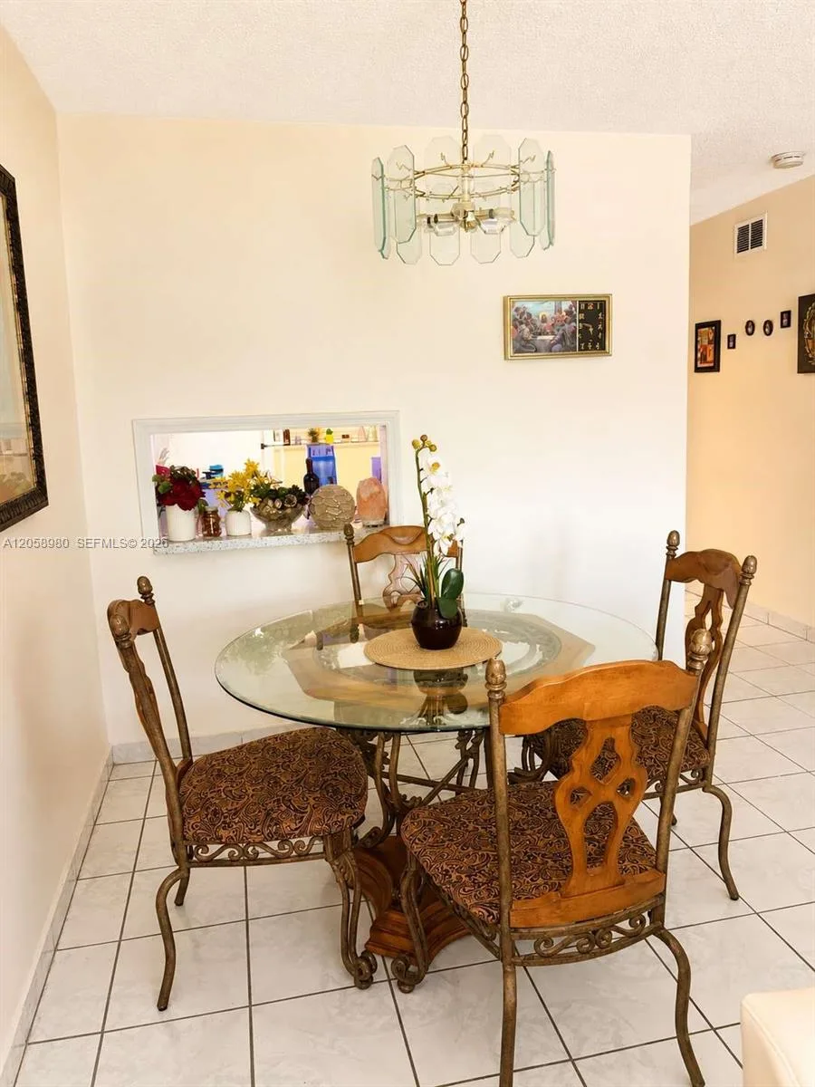 110 Royal Palm Rd # 208, Hialeah Gardens, FL 33016 photo 6