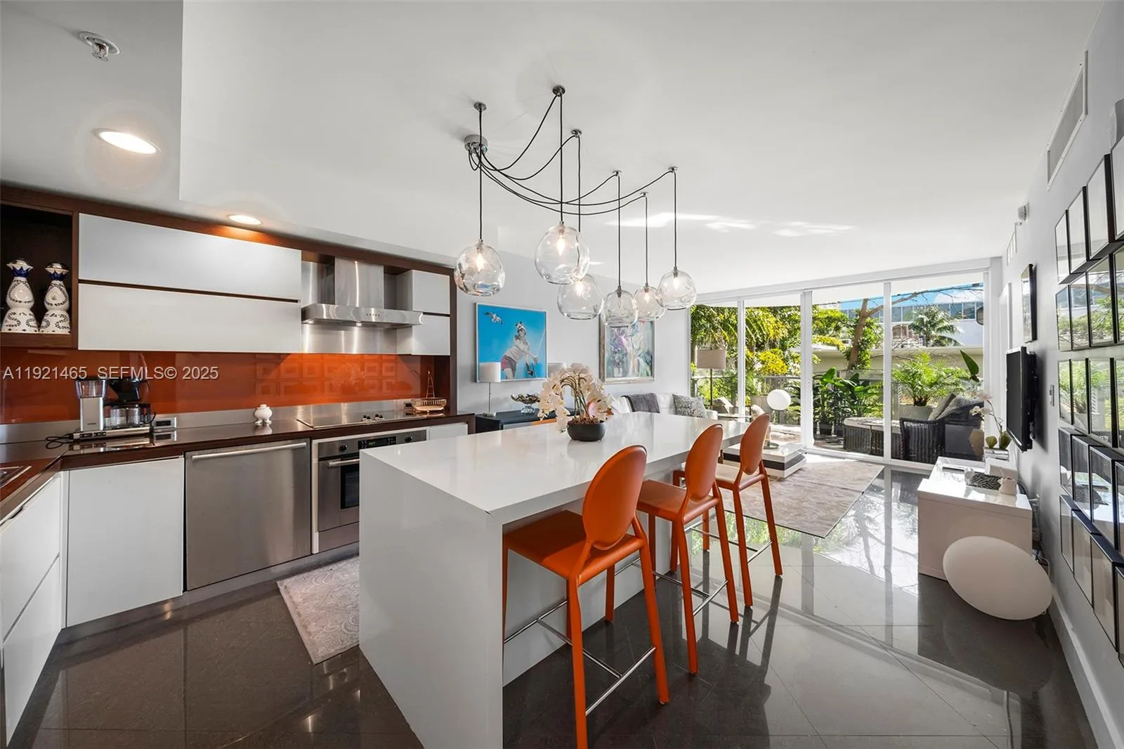 2155 Washington Ct # 205, Miami Beach, FL 33139