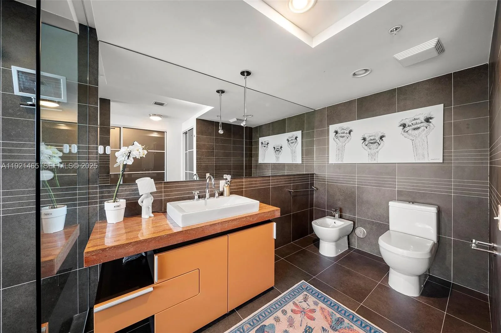 2155 Washington Ct # 205, Miami Beach, FL 33139 photo 12