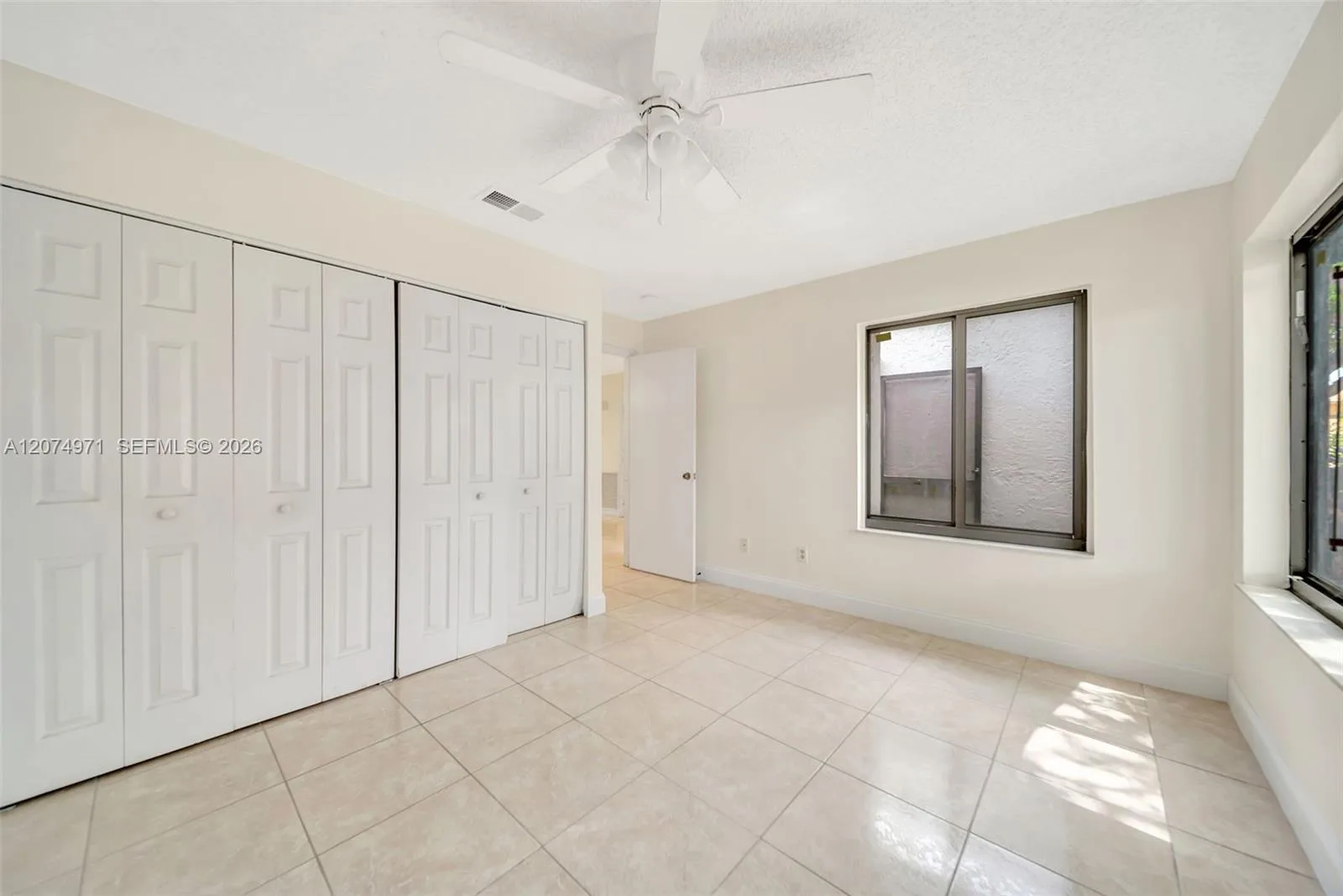 5223 Gate Lake Rd # 5223, Tamarac, FL 33319 photo 5