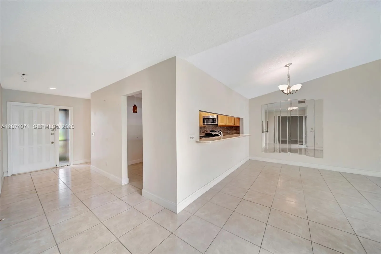 5223 Gate Lake Rd # 5223, Tamarac, FL 33319 photo 6