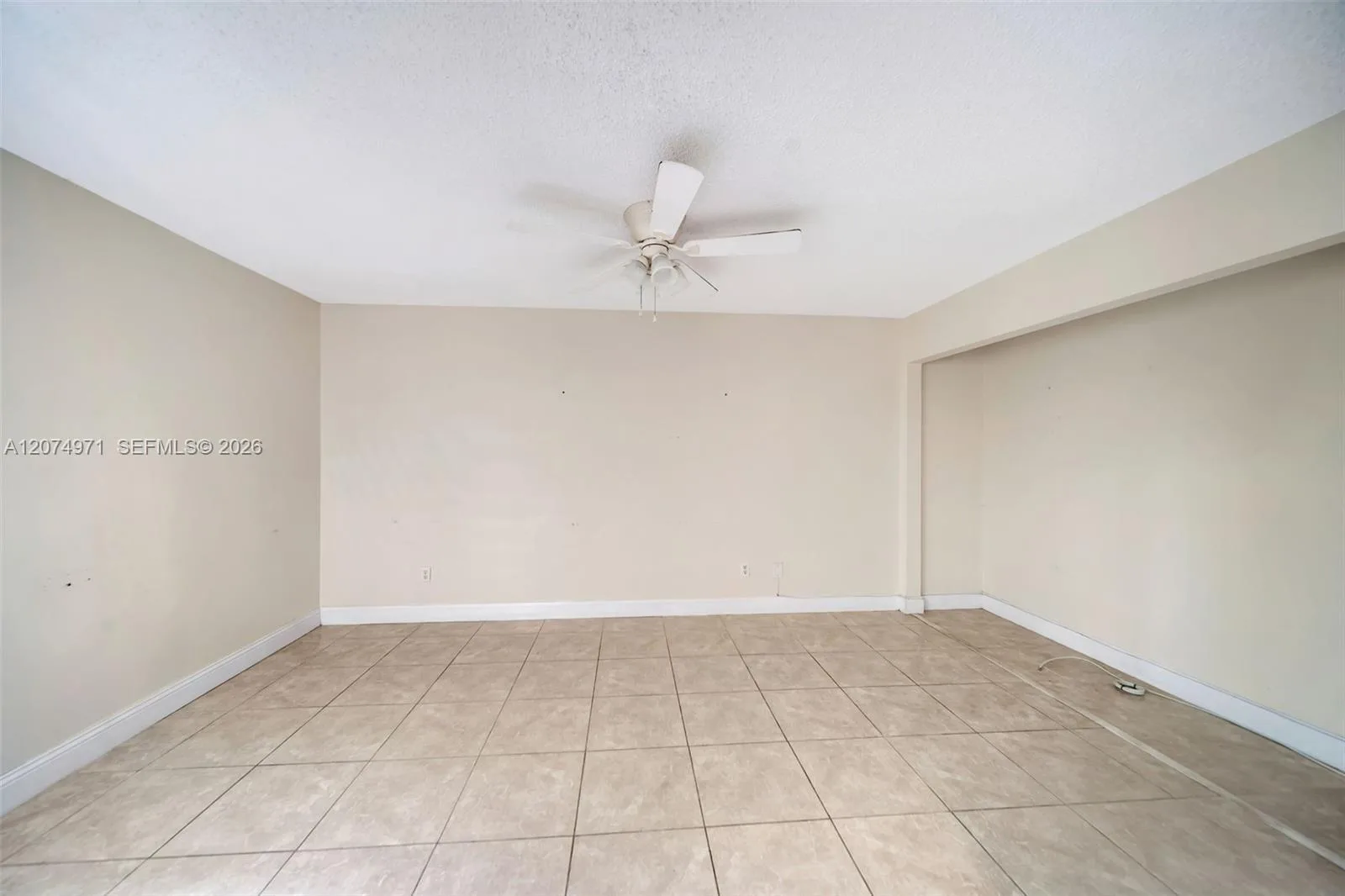 5223 Gate Lake Rd # 5223, Tamarac, FL 33319 photo 7