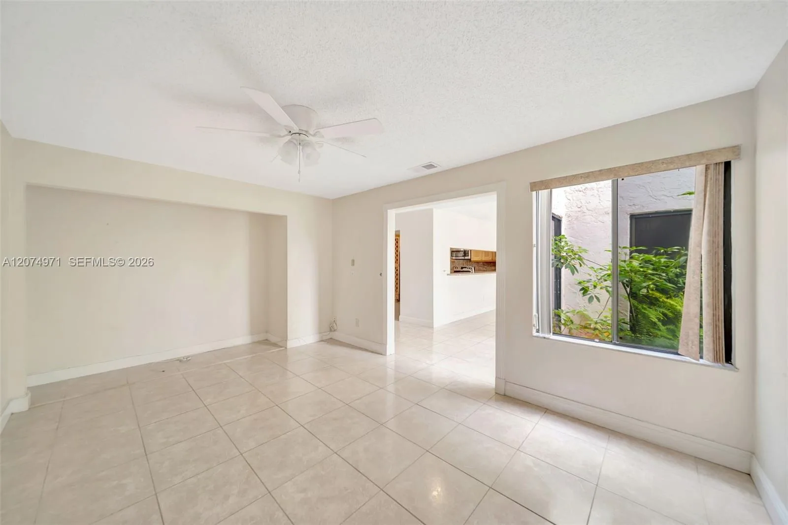 5223 Gate Lake Rd # 5223, Tamarac, FL 33319 photo 8