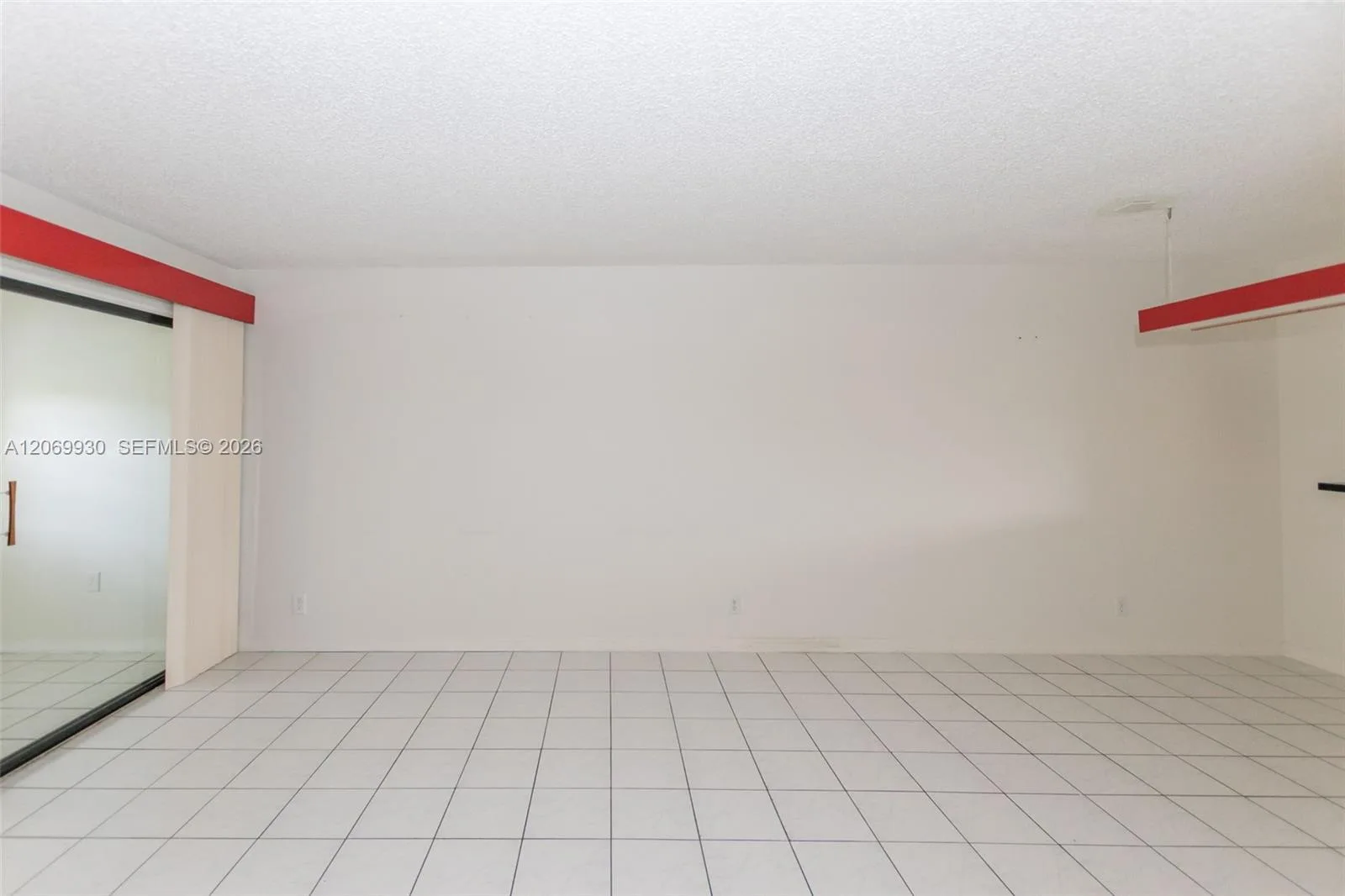 3777 NW 78th Ave # 15C, Davie, FL 33024 photo 11