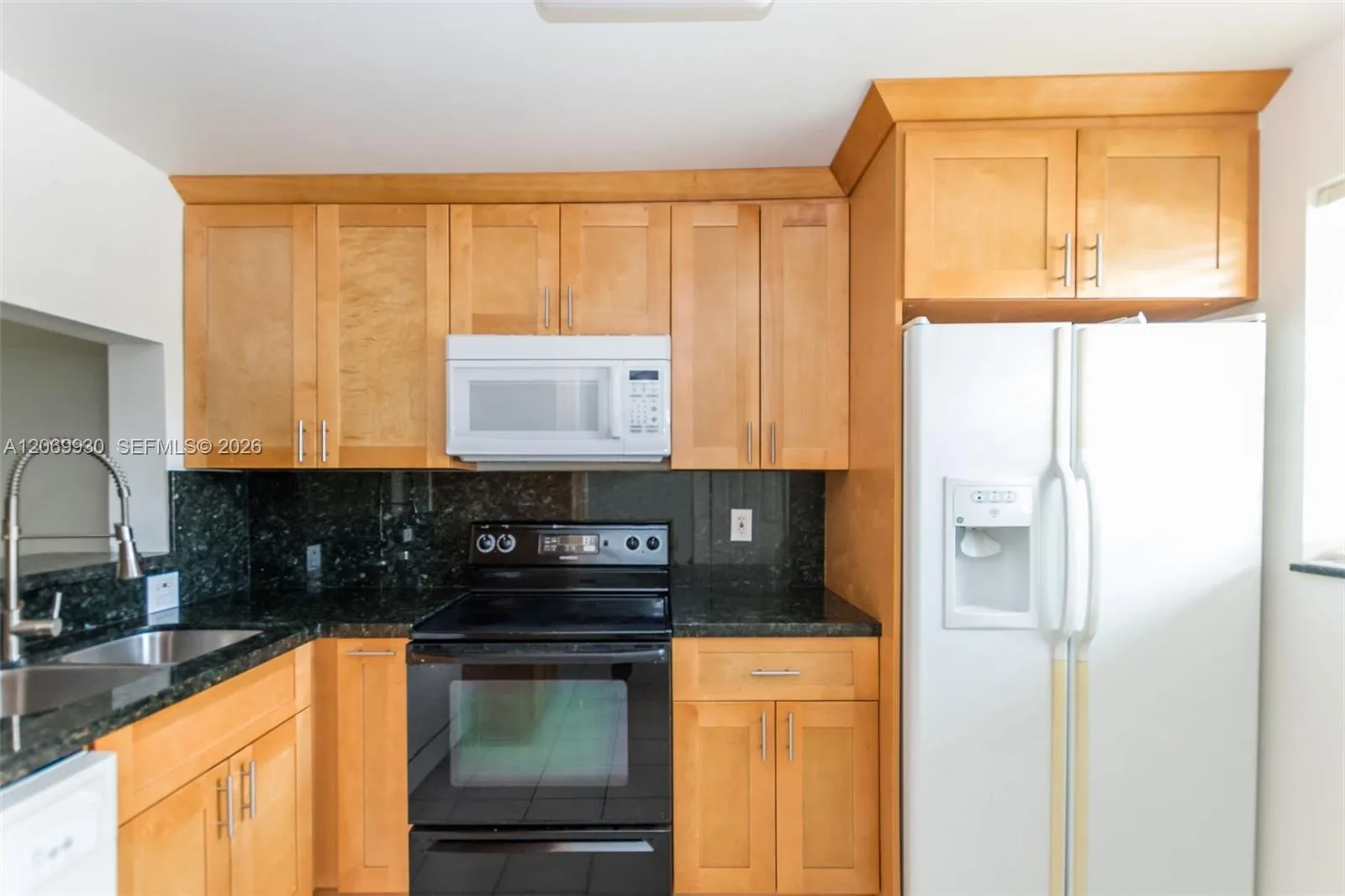 3777 NW 78th Ave # 15C, Davie, FL 33024 photo 12