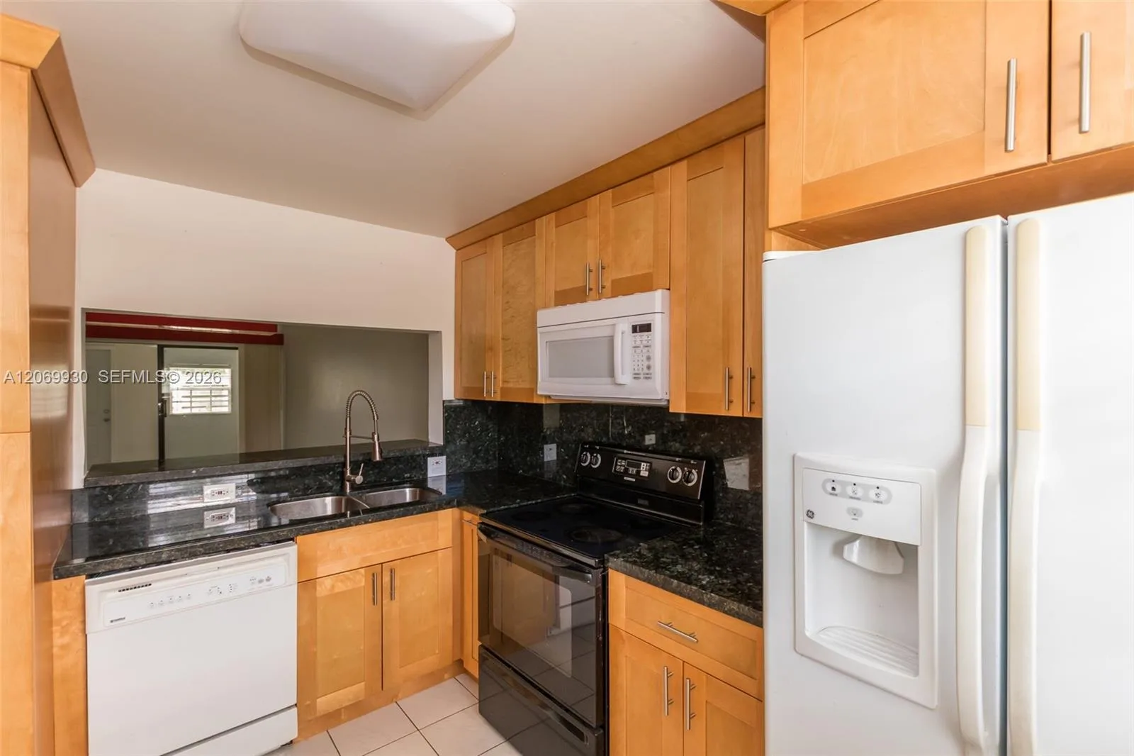 3777 NW 78th Ave # 15C, Davie, FL 33024 photo 13